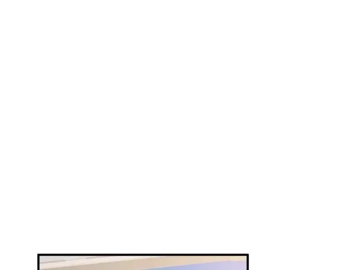 Mỗi Tuần Ta Có Một Nghề Nghiệp Mới Chap 897 - Next Chap 896