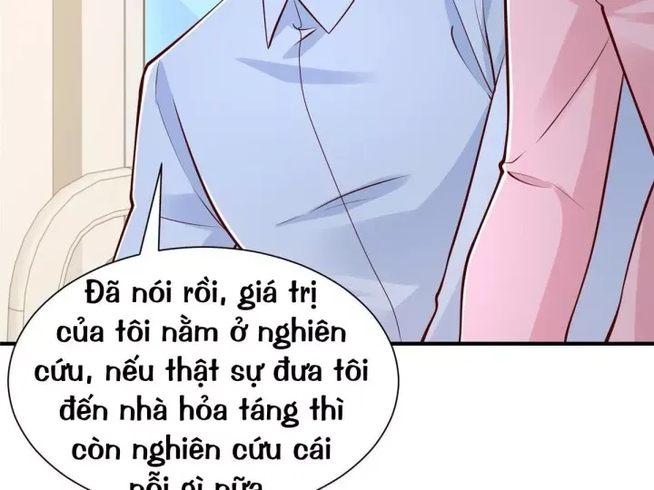 Mỗi Tuần Ta Có Một Nghề Nghiệp Mới Chap 897 - Next Chap 896