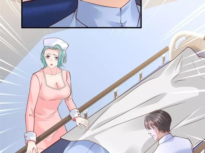 Mỗi Tuần Ta Có Một Nghề Nghiệp Mới Chap 897 - Next Chap 896