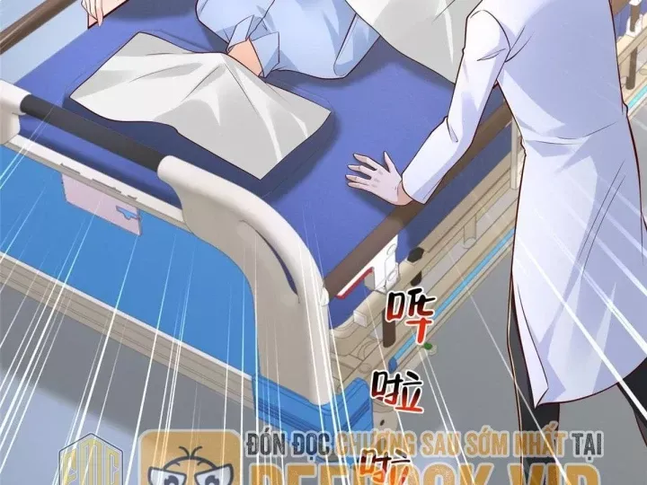 Mỗi Tuần Ta Có Một Nghề Nghiệp Mới Chap 897 - Next Chap 896