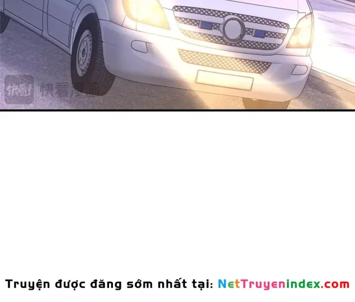 Mỗi Tuần Ta Có Một Nghề Nghiệp Mới Chap 897 - Next Chap 896