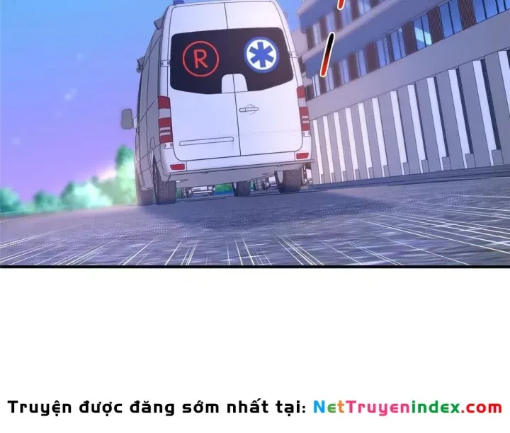 Mỗi Tuần Ta Có Một Nghề Nghiệp Mới Chap 897 - Next Chap 896