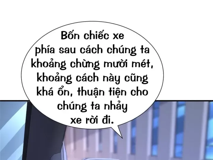 Mỗi Tuần Ta Có Một Nghề Nghiệp Mới Chap 897 - Next Chap 896