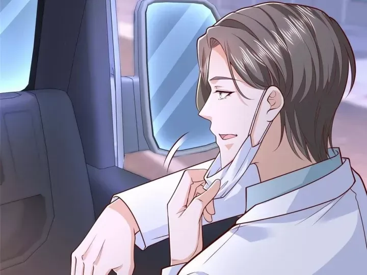 Mỗi Tuần Ta Có Một Nghề Nghiệp Mới Chap 897 - Next Chap 896