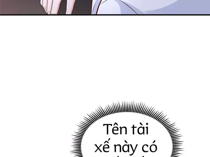Mỗi Tuần Ta Có Một Nghề Nghiệp Mới Chap 897 - Next Chap 896