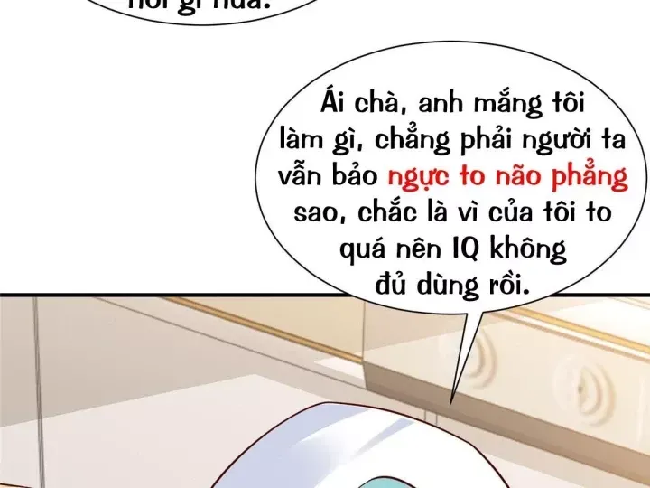 Mỗi Tuần Ta Có Một Nghề Nghiệp Mới Chap 897 - Next Chap 896