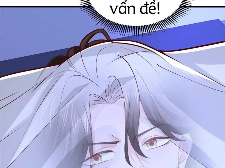 Mỗi Tuần Ta Có Một Nghề Nghiệp Mới Chap 897 - Next Chap 896