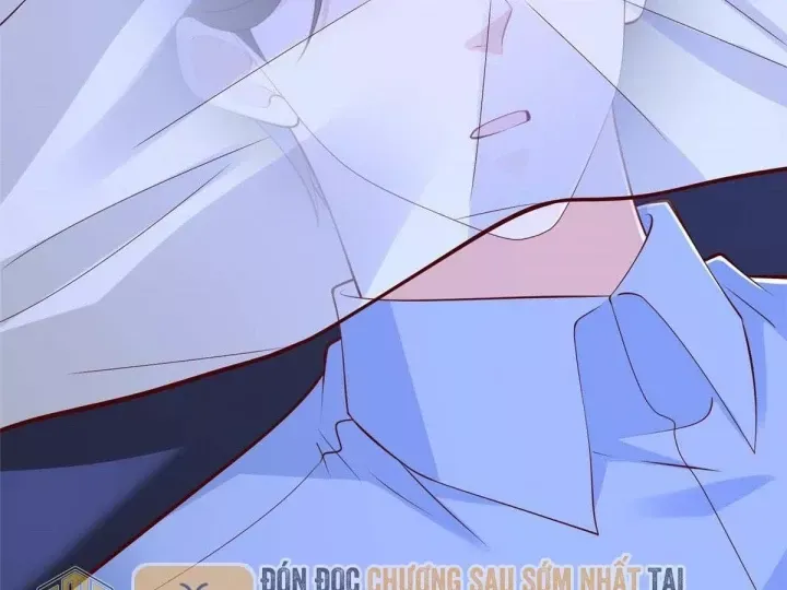 Mỗi Tuần Ta Có Một Nghề Nghiệp Mới Chap 897 - Next Chap 896