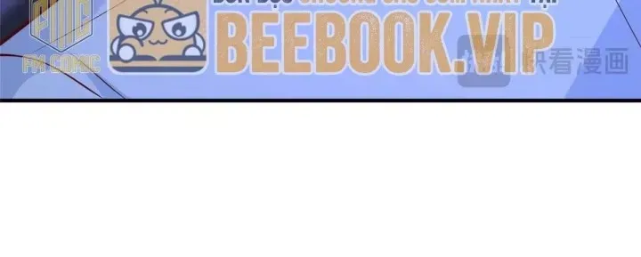 Mỗi Tuần Ta Có Một Nghề Nghiệp Mới Chap 897 - Next Chap 896