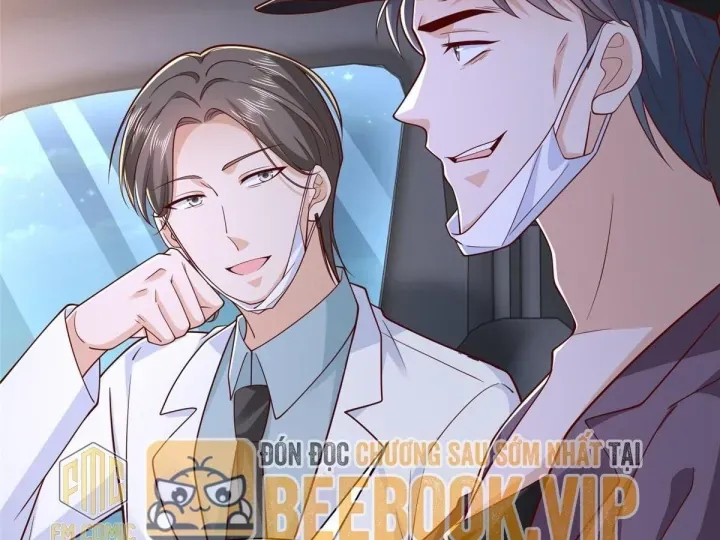 Mỗi Tuần Ta Có Một Nghề Nghiệp Mới Chap 898 - Next Chap 897