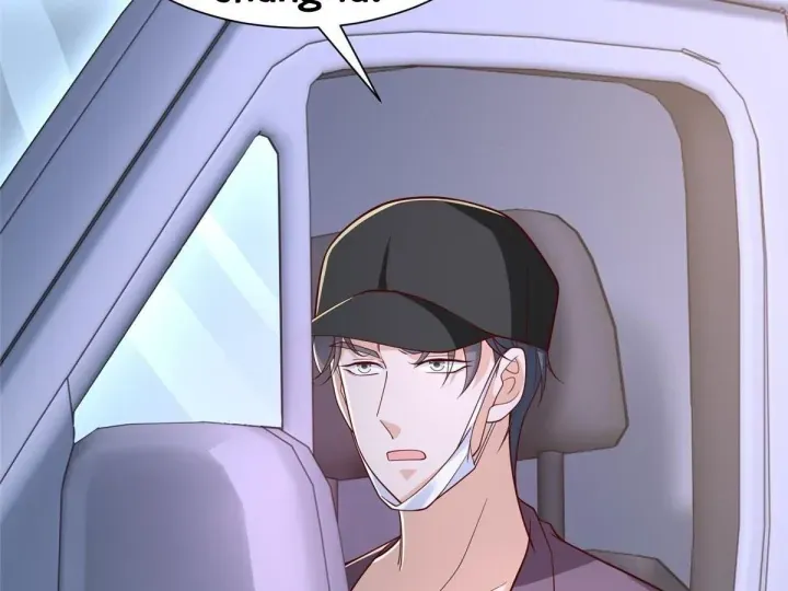 Mỗi Tuần Ta Có Một Nghề Nghiệp Mới Chap 898 - Next Chap 897