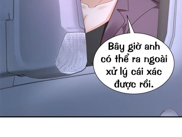 Mỗi Tuần Ta Có Một Nghề Nghiệp Mới Chap 898 - Next Chap 897