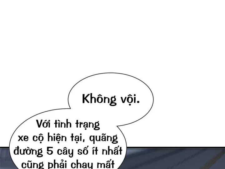 Mỗi Tuần Ta Có Một Nghề Nghiệp Mới Chap 898 - Next Chap 897