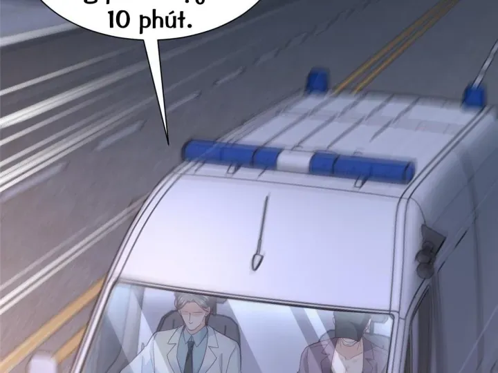 Mỗi Tuần Ta Có Một Nghề Nghiệp Mới Chap 898 - Next Chap 897