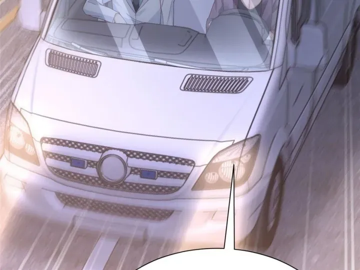 Mỗi Tuần Ta Có Một Nghề Nghiệp Mới Chap 898 - Next Chap 897