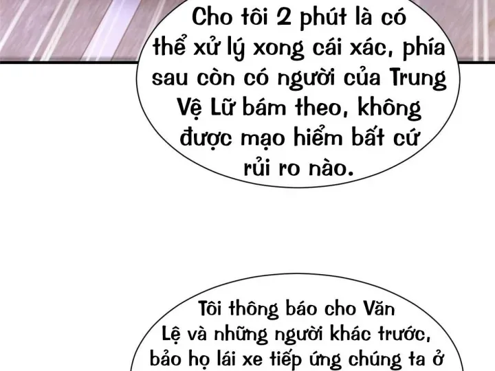 Mỗi Tuần Ta Có Một Nghề Nghiệp Mới Chap 898 - Next Chap 897