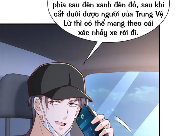 Mỗi Tuần Ta Có Một Nghề Nghiệp Mới Chap 898 - Next Chap 897