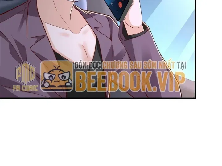 Mỗi Tuần Ta Có Một Nghề Nghiệp Mới Chap 898 - Next Chap 897