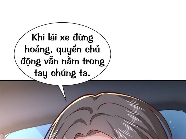 Mỗi Tuần Ta Có Một Nghề Nghiệp Mới Chap 898 - Next Chap 897