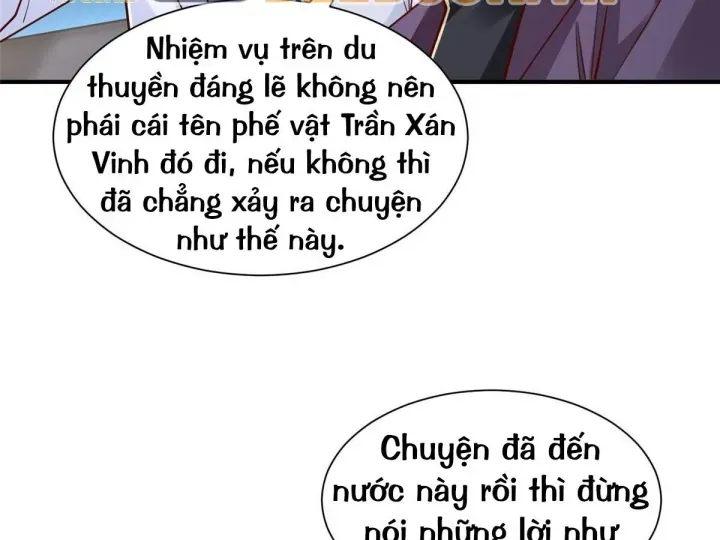 Mỗi Tuần Ta Có Một Nghề Nghiệp Mới Chap 898 - Next Chap 897