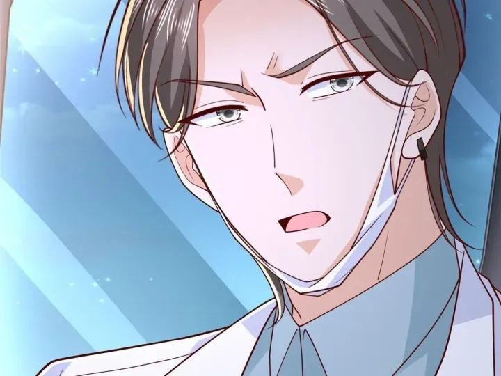 Mỗi Tuần Ta Có Một Nghề Nghiệp Mới Chap 898 - Next Chap 897