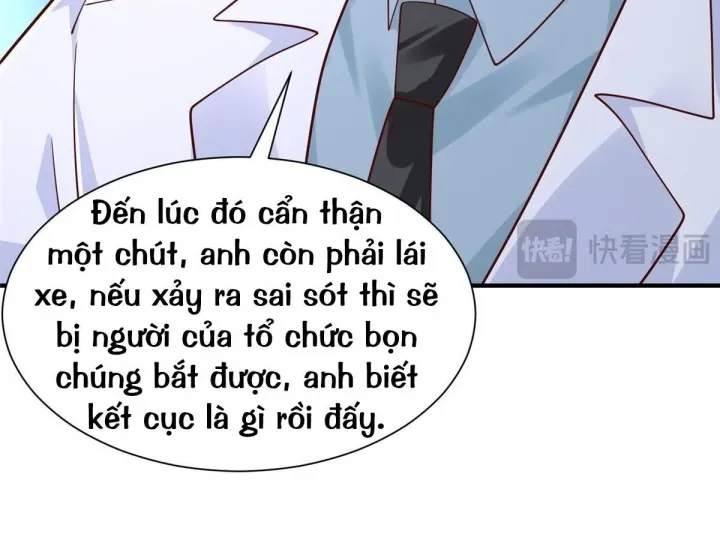 Mỗi Tuần Ta Có Một Nghề Nghiệp Mới Chap 898 - Next Chap 897