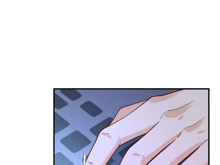 Mỗi Tuần Ta Có Một Nghề Nghiệp Mới Chap 898 - Next Chap 897