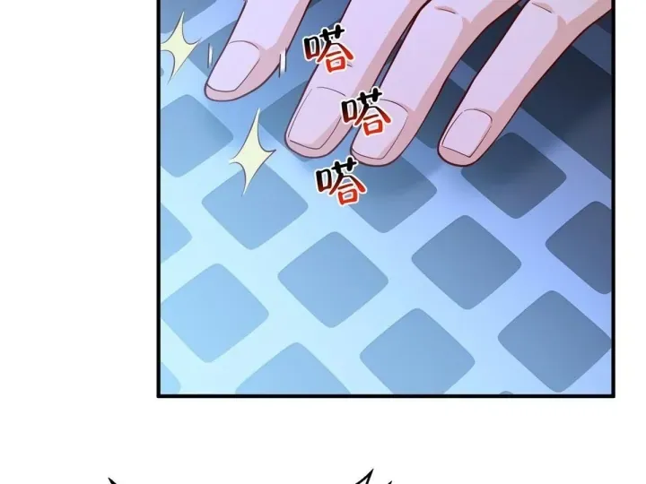 Mỗi Tuần Ta Có Một Nghề Nghiệp Mới Chap 898 - Next Chap 897