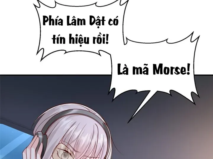 Mỗi Tuần Ta Có Một Nghề Nghiệp Mới Chap 898 - Next Chap 897