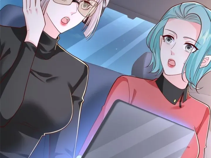 Mỗi Tuần Ta Có Một Nghề Nghiệp Mới Chap 898 - Next Chap 897