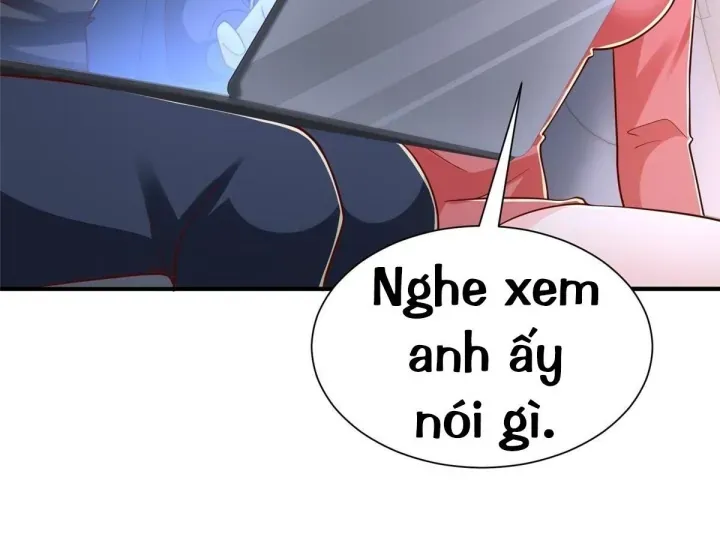 Mỗi Tuần Ta Có Một Nghề Nghiệp Mới Chap 898 - Next Chap 897