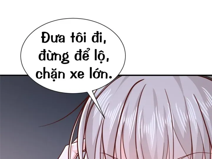 Mỗi Tuần Ta Có Một Nghề Nghiệp Mới Chap 898 - Next Chap 897
