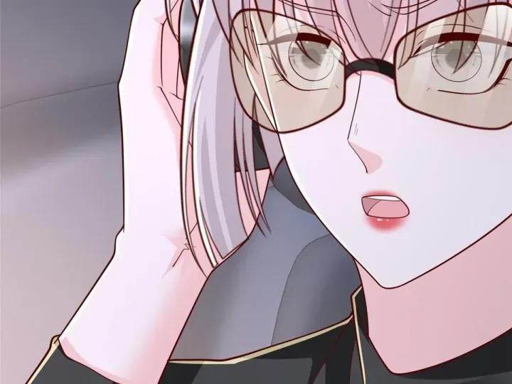 Mỗi Tuần Ta Có Một Nghề Nghiệp Mới Chap 898 - Next Chap 897