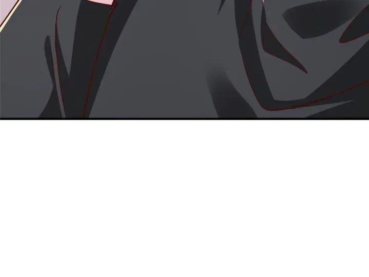 Mỗi Tuần Ta Có Một Nghề Nghiệp Mới Chap 898 - Next Chap 897