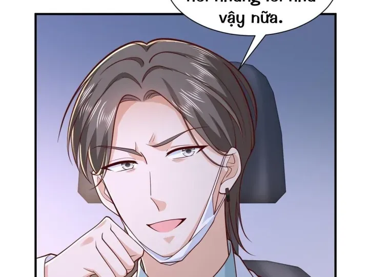 Mỗi Tuần Ta Có Một Nghề Nghiệp Mới Chap 898 - Next Chap 897