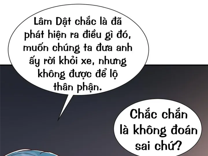 Mỗi Tuần Ta Có Một Nghề Nghiệp Mới Chap 898 - Next Chap 897
