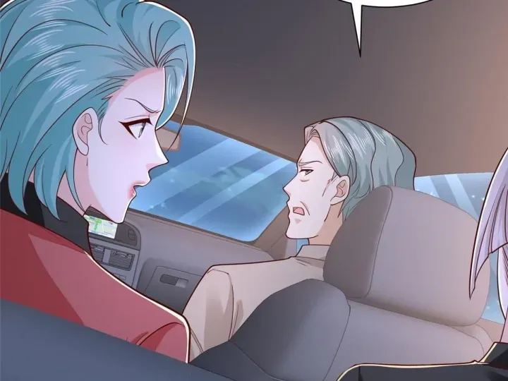 Mỗi Tuần Ta Có Một Nghề Nghiệp Mới Chap 898 - Next Chap 897