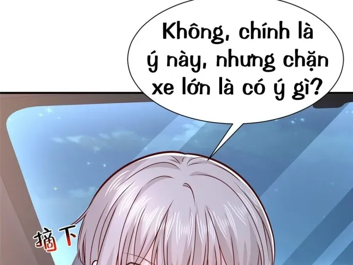 Mỗi Tuần Ta Có Một Nghề Nghiệp Mới Chap 898 - Next Chap 897