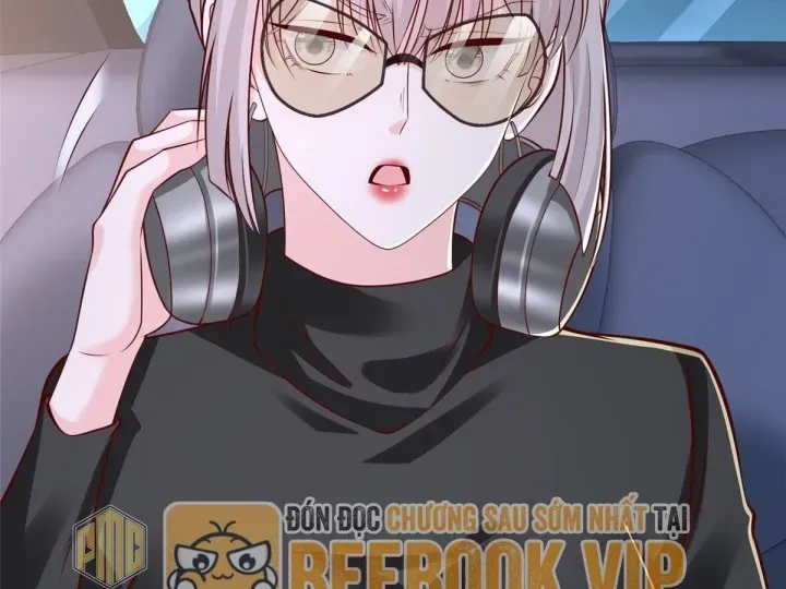 Mỗi Tuần Ta Có Một Nghề Nghiệp Mới Chap 898 - Next Chap 897