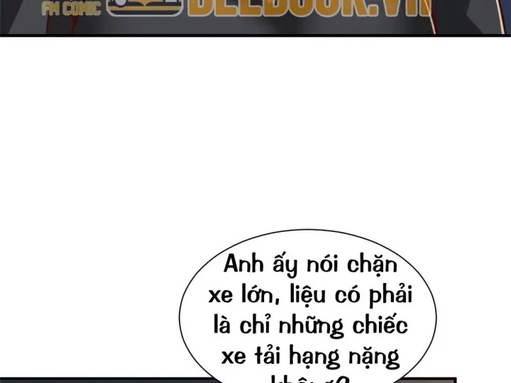 Mỗi Tuần Ta Có Một Nghề Nghiệp Mới Chap 898 - Next Chap 897