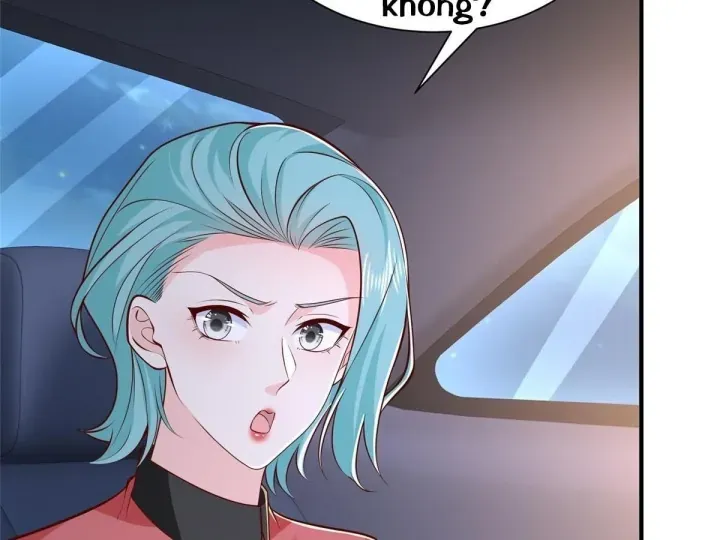 Mỗi Tuần Ta Có Một Nghề Nghiệp Mới Chap 898 - Next Chap 897