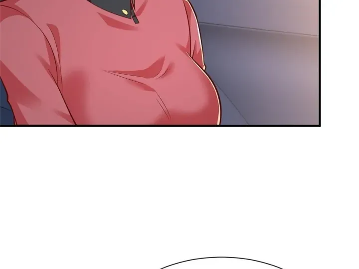 Mỗi Tuần Ta Có Một Nghề Nghiệp Mới Chap 898 - Next Chap 897