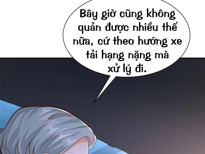 Mỗi Tuần Ta Có Một Nghề Nghiệp Mới Chap 898 - Next Chap 897