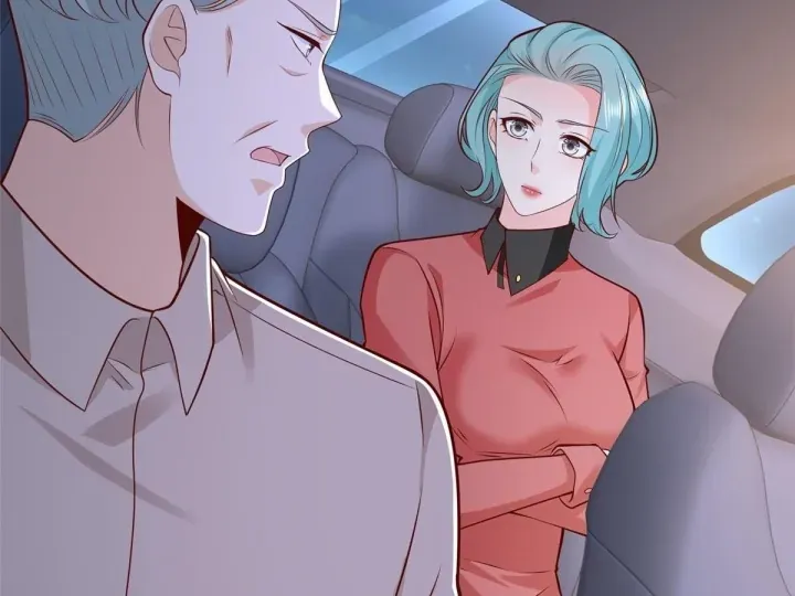 Mỗi Tuần Ta Có Một Nghề Nghiệp Mới Chap 898 - Next Chap 897