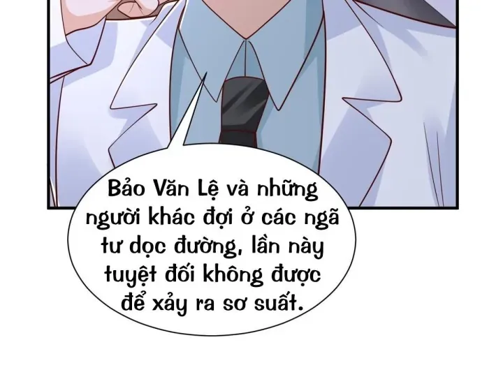 Mỗi Tuần Ta Có Một Nghề Nghiệp Mới Chap 898 - Next Chap 897