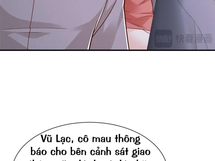 Mỗi Tuần Ta Có Một Nghề Nghiệp Mới Chap 898 - Next Chap 897