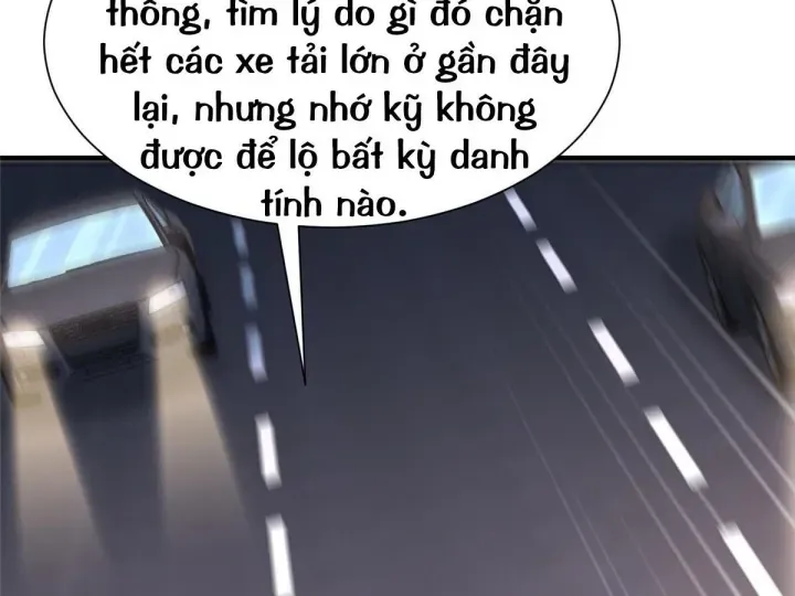 Mỗi Tuần Ta Có Một Nghề Nghiệp Mới Chap 898 - Next Chap 897
