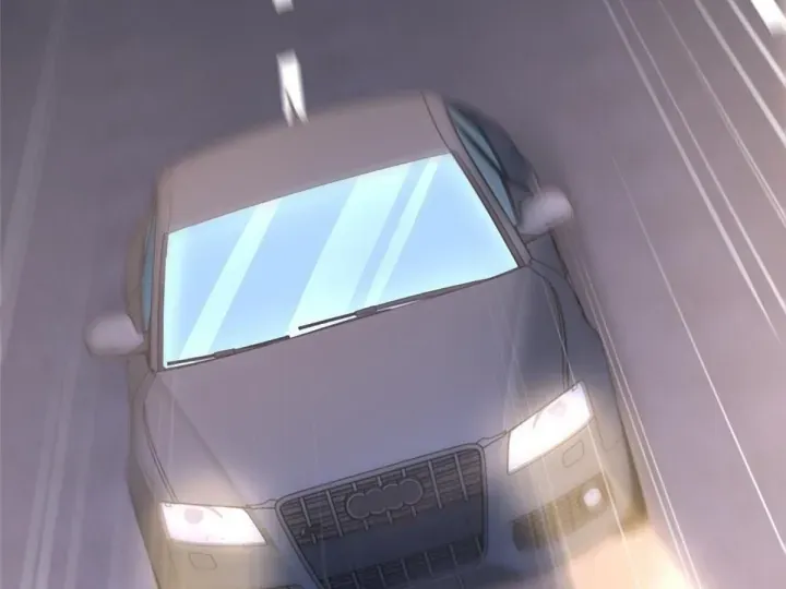 Mỗi Tuần Ta Có Một Nghề Nghiệp Mới Chap 898 - Next Chap 897