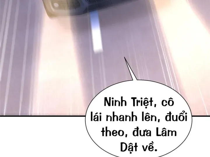 Mỗi Tuần Ta Có Một Nghề Nghiệp Mới Chap 898 - Next Chap 897