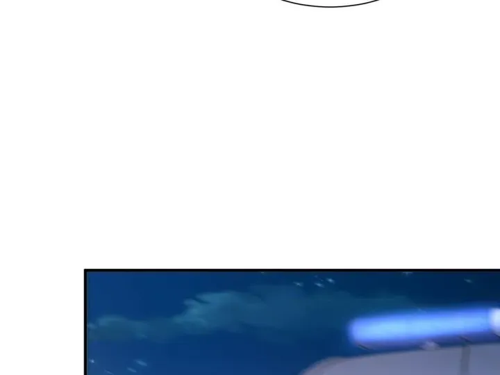 Mỗi Tuần Ta Có Một Nghề Nghiệp Mới Chap 898 - Next Chap 897